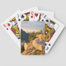 Search for adult playing cards Biology