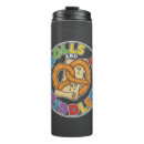 Search for dnd mugs Ttrpg