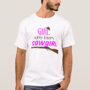 Search for cowgirl quotes Pink