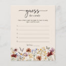 Search for candy bar games Watercolor floral