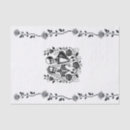 Search for skeleton tissue paper Skulls