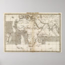 Search for afrique posters Engraved