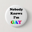 Search for nobody badges Rainbow