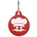 Search for chef pet Cook