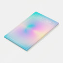 Search for aesthetic post it notes Colorful