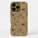 Search for halloween pattern iphone cases Autumn
