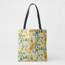 Search for lemon fruit bags Abstract