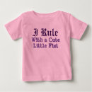 Search for rules baby clothes Cute