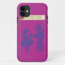 Search for steve iphone cases Period or style
