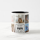 Search for i love grandfather mugs Papa