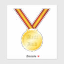 Search for i love you daddy stickers Happy fathers day