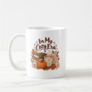 Search for era mugs Fall