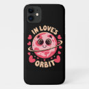 Search for orbit iphone cases Moon