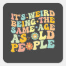 Search for same same stickers Retro