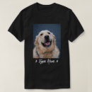 Search for sneaky clothing Dog