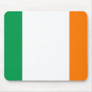Search for ireland mousepads Flag