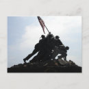 Search for war heroes cards Memorial