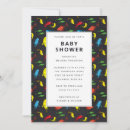 Search for dr seuss baby shower invitations Children's book