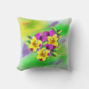 Search for viola cushions Yellow