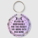 Search for positive reminder key rings Motivational