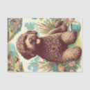 Search for lagotto romagnolo Puppy