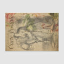 Search for horse decoupage paper Floral
