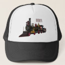 Search for locomotive hats Vehicle