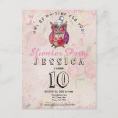 Search for slumber postcards Pink