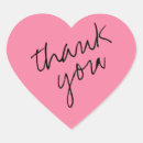 Search for flamingo love stickers Whimsical