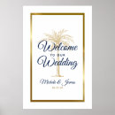 Search for trees beach wedding posters Modern