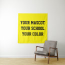 Search for mascot art School
