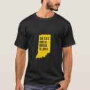 Search for funny larry Bird