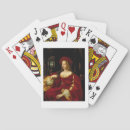 Search for italian playing cards Portrait