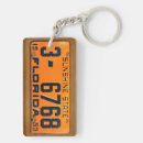 Search for tampa key rings Bay