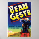 Search for novel posters Adventure