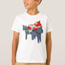 Search for horse kids tshirts Sweden