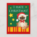 Search for funny christian christmas cards Humor