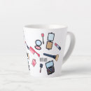 Search for cosmetics mugs Lipstick