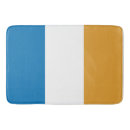 Search for black glitter shower curtains Modern