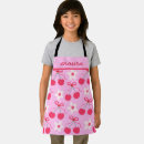 Search for girly girl aprons Preppy