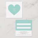 Search for client referral cards Share the love