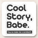 Search for now barware Cool