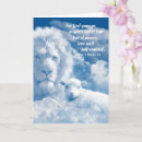 Search for bible verse cards Beautiful