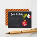 Search for grinch invitations Oh boy grinch