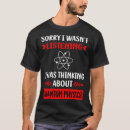 Search for quantum tshirts Schrodinger's cat