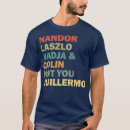 Search for laszlo tshirts Vacation