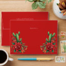 Search for mexican envelopes Quinceañera