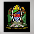 Search for tanzania United republic of tanzania