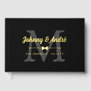 Search for gay wedding guest books Lgbtq