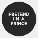 Search for wiccan stickers October
